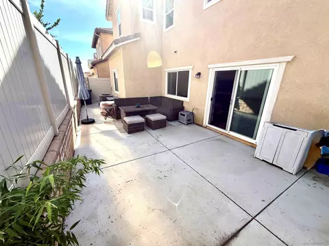 35345 Kinsky Way, Fallbrook, CA 92028 photo 15