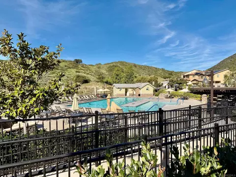 35345 Kinsky Way, Fallbrook, CA 92028 photo 20