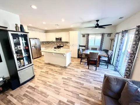 35345 Kinsky Way, Fallbrook, CA 92028 photo 8