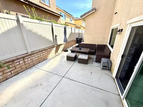 35345 Kinsky Way, Fallbrook, CA 92028 photo 17
