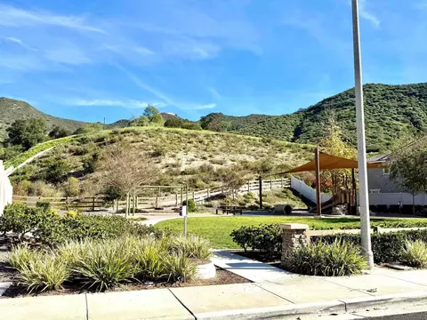 35345 Kinsky Way, Fallbrook, CA 92028 photo 21