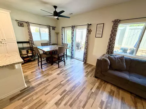 35345 Kinsky Way, Fallbrook, CA 92028 photo 9
