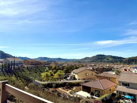 35345 Kinsky Way, Fallbrook, CA 92028 photo 19