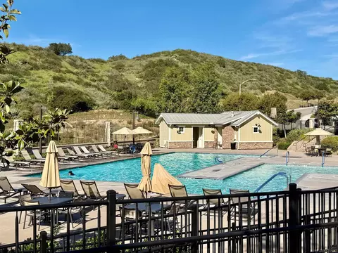 35345 Kinsky Way, Fallbrook, CA 92028 photo 18