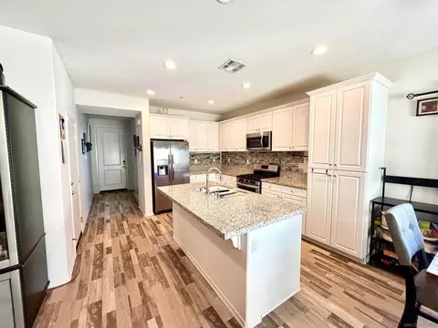 35345 Kinsky Way, Fallbrook, CA 92028 photo 4