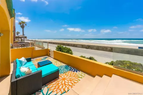 3537 Ocean Front Walk, San Diego, CA 92109