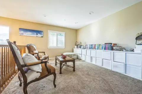 Entry Way - 3152 Beven Dr, Escondido, CA 92027 photo 5 of 7
