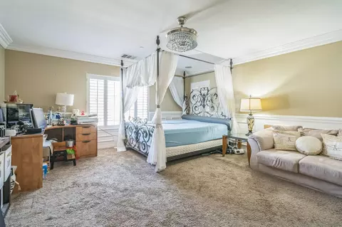 Other - 3152 Beven Dr, Escondido, CA 92027 photo 3 of 4
