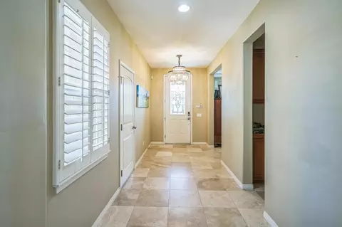 Entry Way - 3152 Beven Dr, Escondido, CA 92027 photo 1 of 7