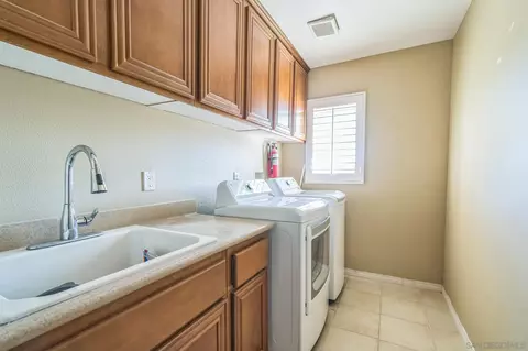 Other - 3152 Beven Dr, Escondido, CA 92027 photo 4 of 4