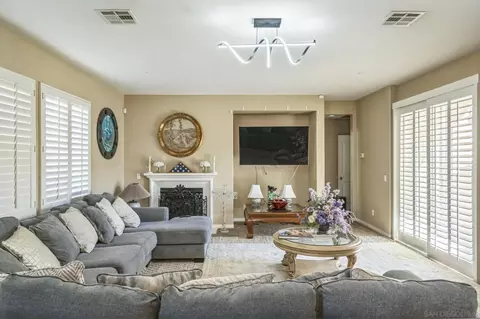 Living - 3152 Beven Dr, Escondido, CA 92027 photo 1 of 2