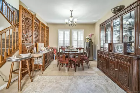 Dining - 3152 Beven Dr, Escondido, CA 92027 photo 1 of 1