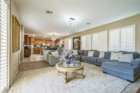 Other - 3152 Beven Dr, Escondido, CA 92027 photo 2 of 4