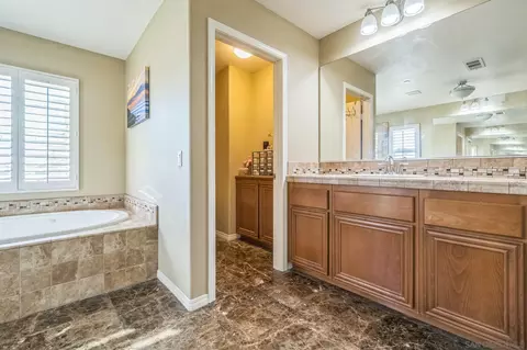 Entry Way - 3152 Beven Dr, Escondido, CA 92027 photo 7 of 7