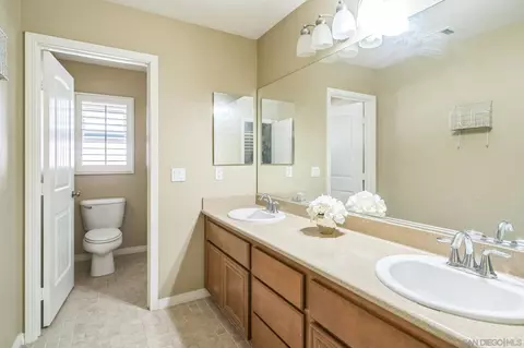 Bath - 3152 Beven Dr, Escondido, CA 92027 photo 3 of 5