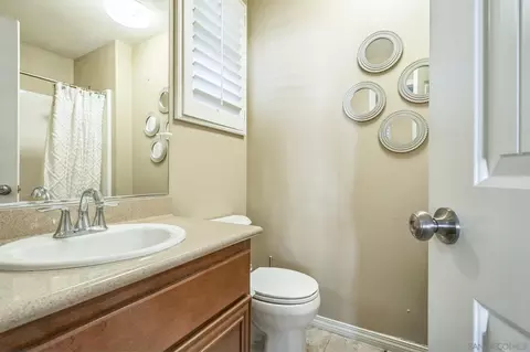 Bath - 3152 Beven Dr, Escondido, CA 92027 photo 4 of 5