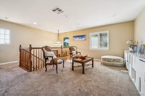 Entry Way - 3152 Beven Dr, Escondido, CA 92027 photo 6 of 7