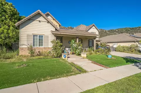Other - 3152 Beven Dr, Escondido, CA 92027 photo 1 of 4