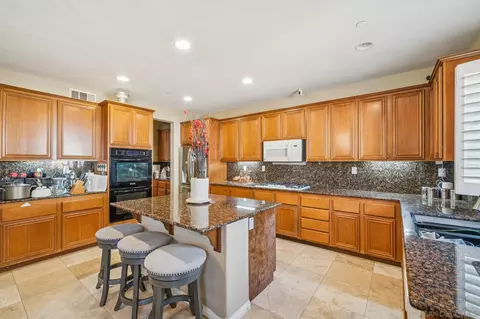 Kitchen - 3152 Beven Dr, Escondido, CA 92027 photo 1 of 2