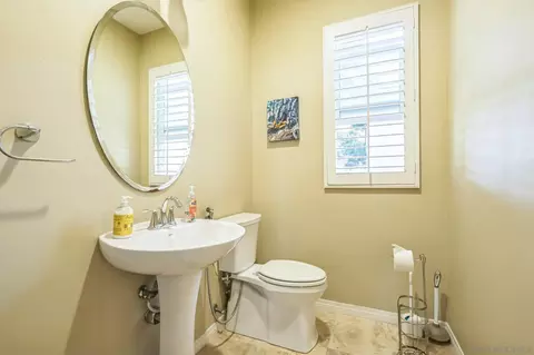 Bath - 3152 Beven Dr, Escondido, CA 92027 photo 2 of 5