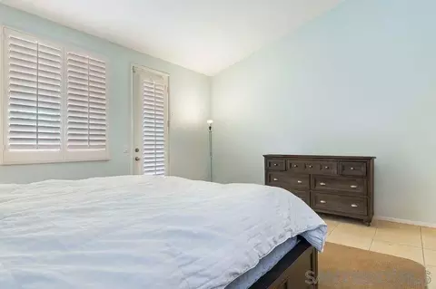Bedroom - 1723 Wildflower, Vista, CA 92083 photo 2 of 4