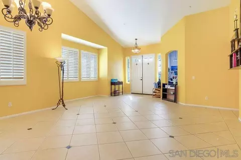 Living - 1723 Wildflower, Vista, CA 92083 photo 2 of 2