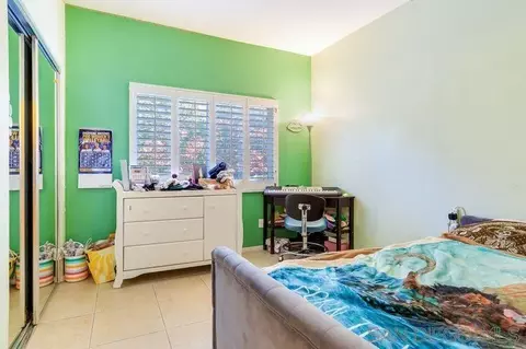 Bedroom - 1723 Wildflower, Vista, CA 92083 photo 4 of 4