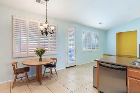 Dining - 1723 Wildflower, Vista, CA 92083 photo 1 of 1