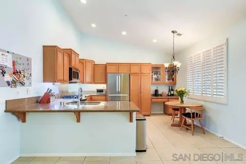 Kitchen - 1723 Wildflower, Vista, CA 92083 photo 1 of 2