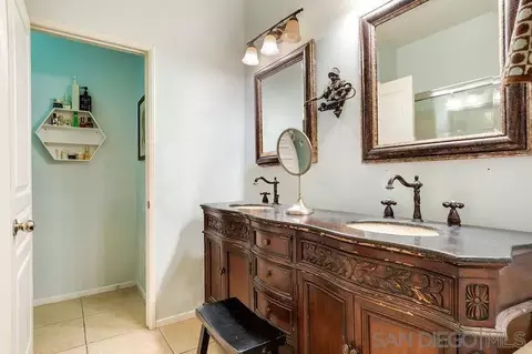 Bath - 1723 Wildflower, Vista, CA 92083 photo 1 of 4