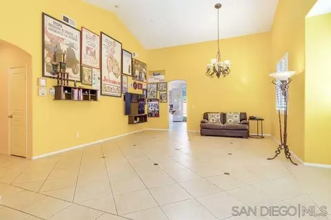 Living - 1723 Wildflower, Vista, CA 92083 photo 1 of 2
