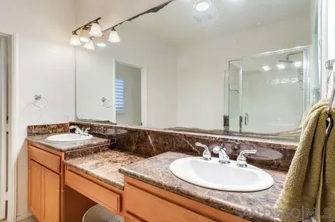 Bath - 1723 Wildflower, Vista, CA 92083 photo 3 of 4