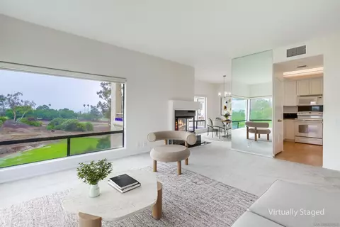 12122 Royal Birkdale Row #403, San Diego, CA 92128