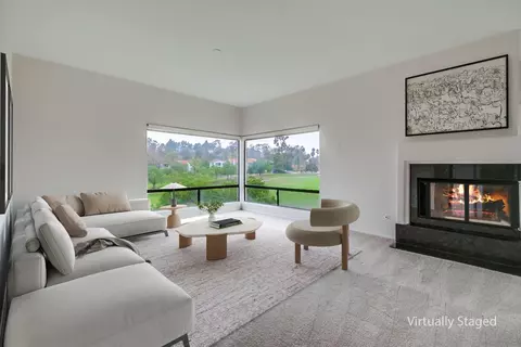 12122 Royal Birkdale Row #403, San Diego, CA 92128