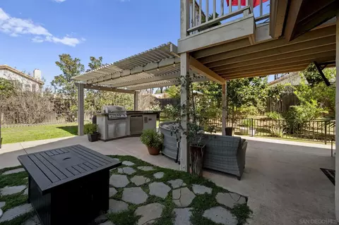 Exterior - 13972 Poway Valley Rd, Poway, CA 92064 photo 6 of 12