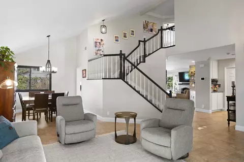 Other - 13972 Poway Valley Rd, Poway, CA 92064 photo 2 of 10