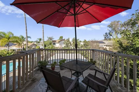 Other - 13972 Poway Valley Rd, Poway, CA 92064 photo 6 of 10
