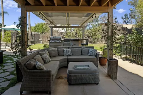 Other - 13972 Poway Valley Rd, Poway, CA 92064 photo 9 of 10