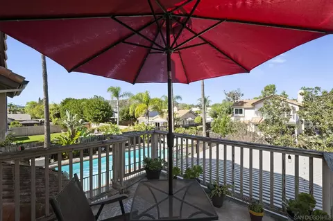 Other - 13972 Poway Valley Rd, Poway, CA 92064 photo 7 of 10