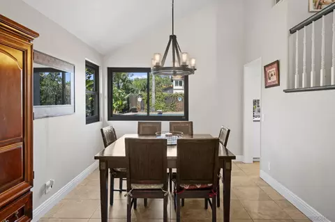 Dining - 13972 Poway Valley Rd, Poway, CA 92064 photo 1 of 1