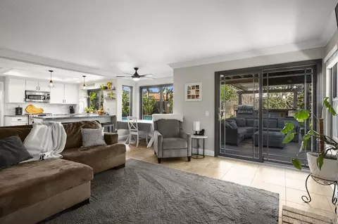 Other - 13972 Poway Valley Rd, Poway, CA 92064 photo 4 of 10