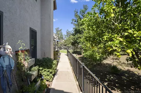 Exterior - 13972 Poway Valley Rd, Poway, CA 92064 photo 8 of 12