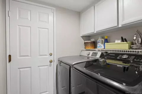 Other - 13972 Poway Valley Rd, Poway, CA 92064 photo 5 of 10