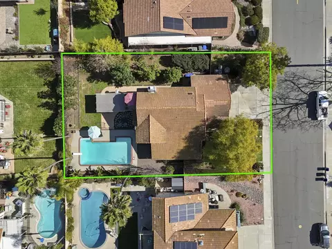 View/Area - 13972 Poway Valley Rd, Poway, CA 92064 photo 12 of 12