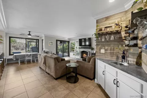 Other - 13972 Poway Valley Rd, Poway, CA 92064 photo 3 of 10
