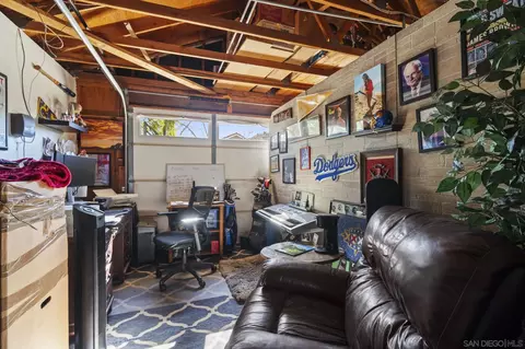 Other - 13972 Poway Valley Rd, Poway, CA 92064 photo 10 of 10