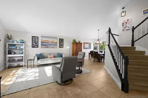 Other - 13972 Poway Valley Rd, Poway, CA 92064 photo 1 of 10