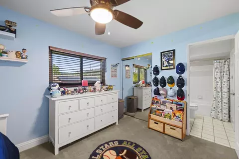 Other - 13972 Poway Valley Rd, Poway, CA 92064 photo 8 of 10