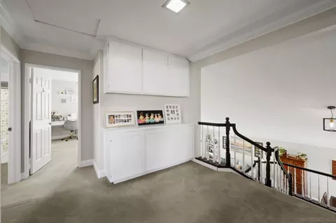 Entry Way - 13972 Poway Valley Rd, Poway, CA 92064 photo 4 of 4