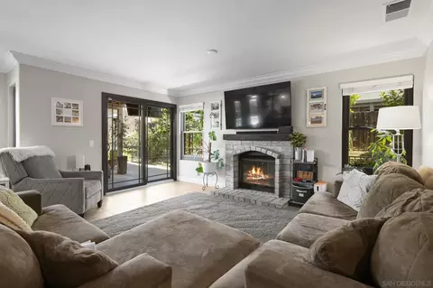 Living - 13972 Poway Valley Rd, Poway, CA 92064 photo 1 of 2